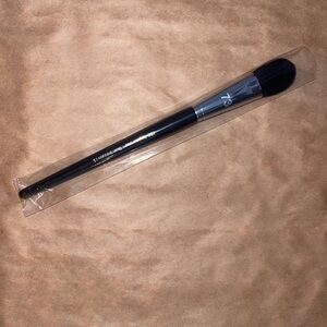 SEPHORA COLLECTION PRO Blush Brush #73